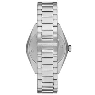 Emporio Armani AR11553 Erkek Kol Saati