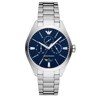 Emporio Armani AR11553 Erkek Kol Saati