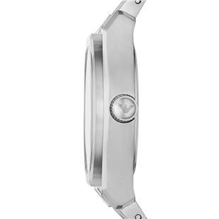 Emporio Armani AR11557 Kadın Kol Saati