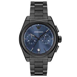 Emporio Armani AR11561 Erkek Kol Saati