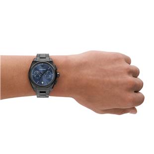 Emporio Armani AR11561 Erkek Kol Saati