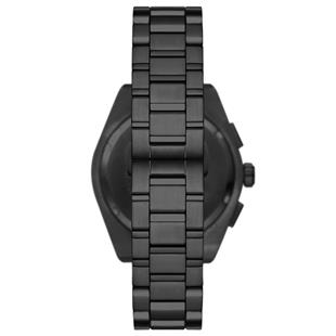 Emporio Armani AR11561 Erkek Kol Saati