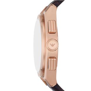 Emporio Armani AR11563 Erkek Kol Saati