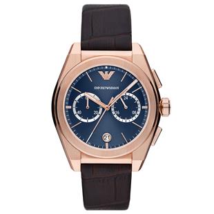 Emporio Armani AR11563 Erkek Kol Saati
