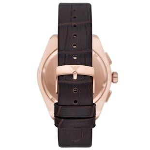 Emporio Armani AR11563 Erkek Kol Saati