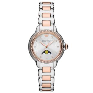 Emporio Armani AR11567 Kadın Kol Saati