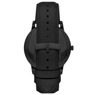 Emporio Armani AR11573 Erkek Kol Saati