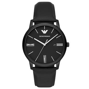Emporio Armani AR11573 Erkek Kol Saati
