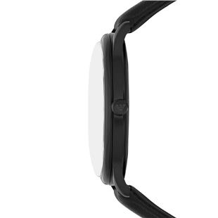 Emporio Armani AR11573 Erkek Kol Saati