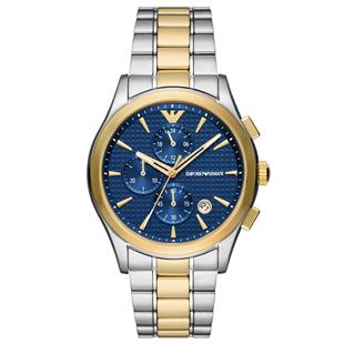 Emporio Armani AR11579 Erkek Kol Saati