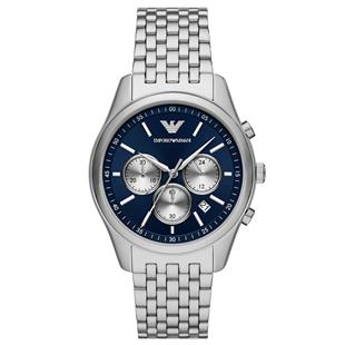 Emporio Armani AR11582 Erkek Kol Saati