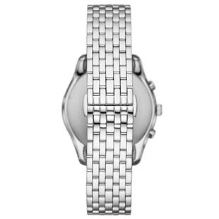 Emporio Armani AR11582 Erkek Kol Saati