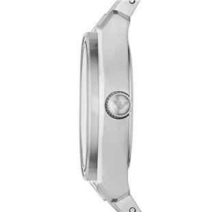 Emporio Armani AR11593 Kadın Kol Saati