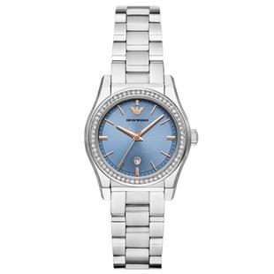 Emporio Armani AR11593 Kadın Kol Saati