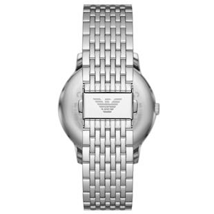 Emporio Armani AR11600 Erkek Kol Saati