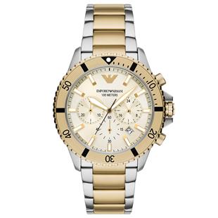 Emporio Armani AR11606 Erkek Kol Saati