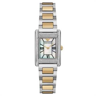 Emporio Armani AR11642 Kadın Kol Saati