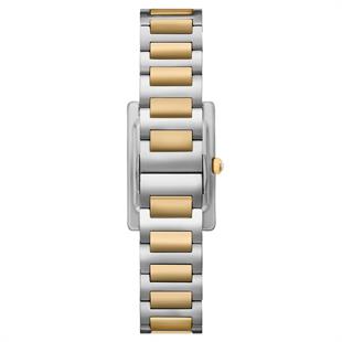 Emporio Armani AR11642 Kadın Kol Saati