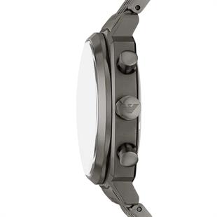 Emporio Armani AR11689 Erkek Kol Saati