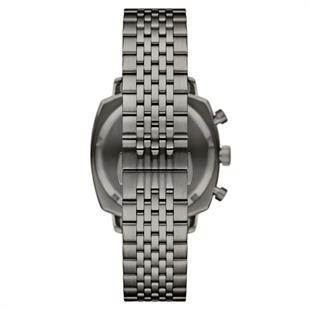 Emporio Armani AR11689 Erkek Kol Saati