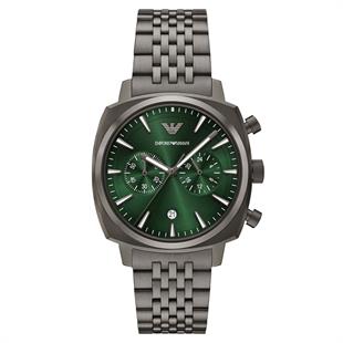 Emporio Armani AR11689 Erkek Kol Saati