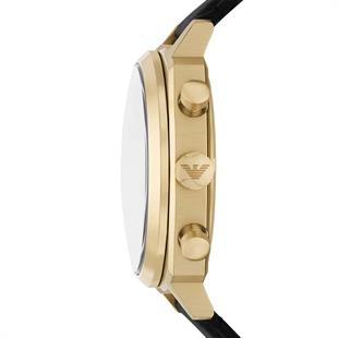 Emporio Armani AR11690 Erkek Kol Saati