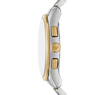 Emporio Armani AR11692 Erkek Kol Saati