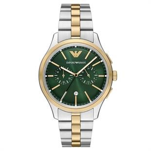 Emporio Armani AR11692 Erkek Kol Saati