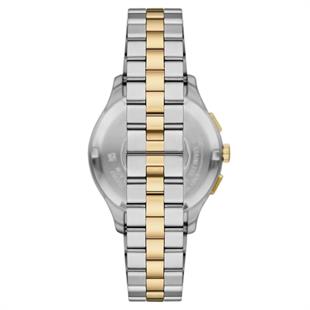 Emporio Armani AR11692 Erkek Kol Saati