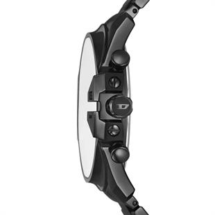 Emporio Armani AR11695 Erkek Kol Saati