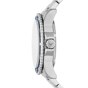 Emporio Armani AR11697 Erkek Kol Saati