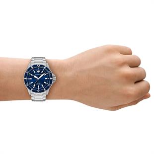 Emporio Armani AR11697 Erkek Kol Saati