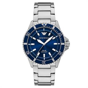 Emporio Armani AR11697 Erkek Kol Saati