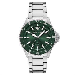 Emporio Armani AR11698 Erkek Kol Saati