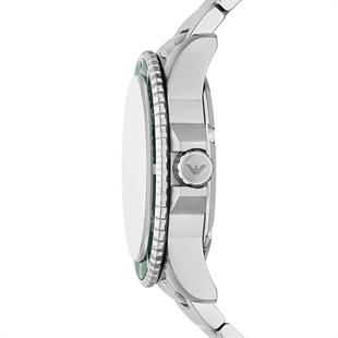Emporio Armani AR11698 Erkek Kol Saati