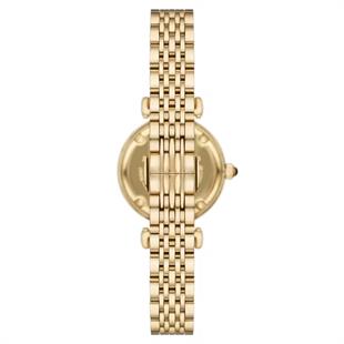 Emporio Armani AR11703 Kadın Kol Saati