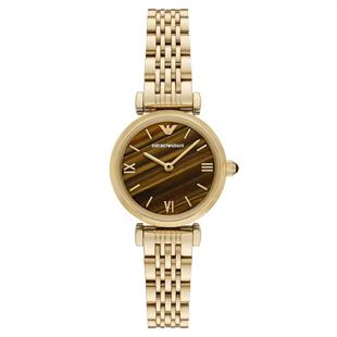 Emporio Armani AR11703 Kadın Kol Saati