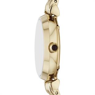 Emporio Armani AR11703 Kadın Kol Saati