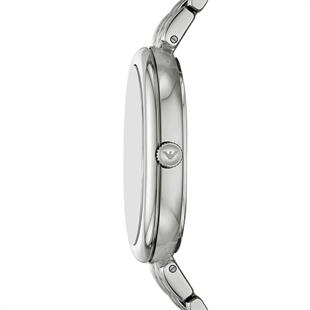 Emporio Armani AR11706 Kadın Kol Saati