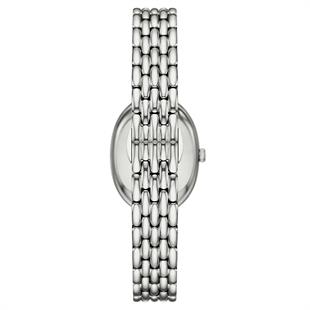 Emporio Armani AR11706 Kadın Kol Saati