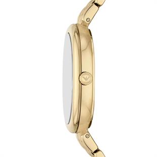 Emporio Armani AR11707 Kadın Kol Saati