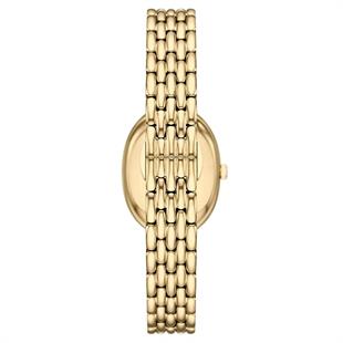 Emporio Armani AR11707 Kadın Kol Saati