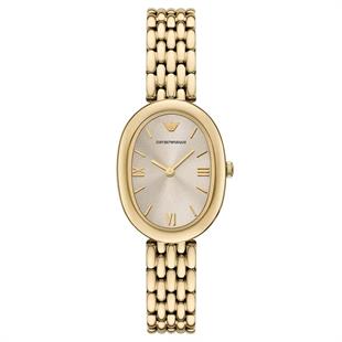 Emporio Armani AR11707 Kadın Kol Saati