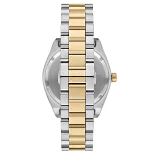 Emporio Armani AR11716 Erkek Kol Saati