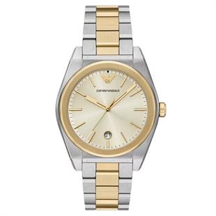 Emporio Armani AR11716 Erkek Kol Saati