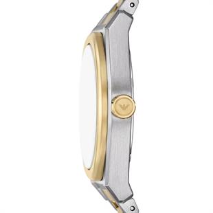Emporio Armani AR11716 Erkek Kol Saati