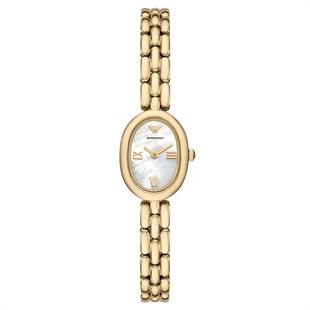 Emporio Armani AR11721 Kadın Kol Saati