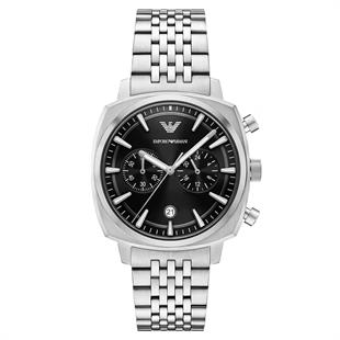 Emporio Armani AR11725 Erkek Kol Saati