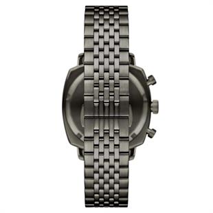 Emporio Armani AR11726 Erkek Kol Saati