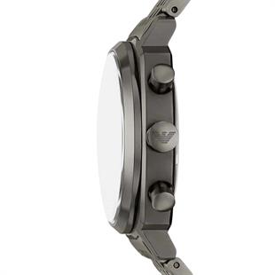 Emporio Armani AR11726 Erkek Kol Saati